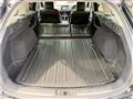 2013 Mazda Atenza Wagon