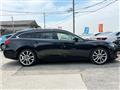 2013 Mazda Atenza Wagon