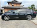 2013 Mazda Atenza Wagon