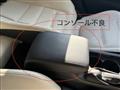2014 Mazda Atenza Wagon