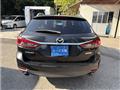 2014 Mazda Atenza Wagon