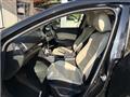 2014 Mazda Atenza Wagon