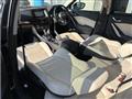 2014 Mazda Atenza Wagon