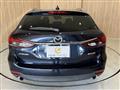 2015 Mazda Atenza Wagon