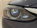 2015 Mazda Atenza Wagon
