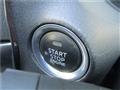 2012 Mazda Atenza Wagon