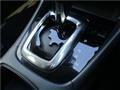 2012 Mazda Atenza Wagon