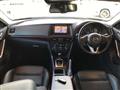 2014 Mazda Atenza Wagon