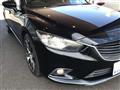 2014 Mazda Atenza Wagon