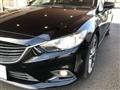 2014 Mazda Atenza Wagon