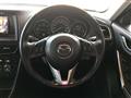 2014 Mazda Atenza Wagon