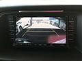 2014 Mazda Atenza Wagon