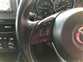 2014 Mazda Atenza Wagon
