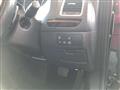 2014 Mazda Atenza Wagon