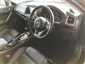 2014 Mazda Atenza Wagon