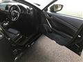2014 Mazda Atenza Wagon
