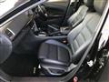 2014 Mazda Atenza Wagon