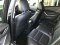 2014 Mazda Atenza Wagon