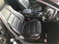 2014 Mazda Atenza Wagon