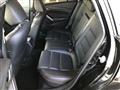 2014 Mazda Atenza Wagon