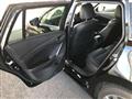 2014 Mazda Atenza Wagon