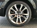 2014 Mazda Atenza Wagon
