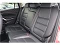2014 Mazda Atenza Wagon