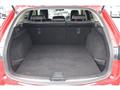 2014 Mazda Atenza Wagon