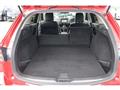 2014 Mazda Atenza Wagon