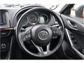 2014 Mazda Atenza Wagon