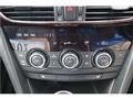 2014 Mazda Atenza Wagon