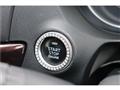 2014 Mazda Atenza Wagon