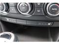 2014 Mazda Atenza Wagon