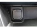 2014 Mazda Atenza Wagon