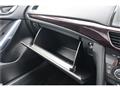 2014 Mazda Atenza Wagon