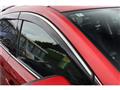 2014 Mazda Atenza Wagon