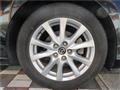 2012 Mazda Atenza Wagon