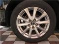2012 Mazda Atenza Wagon