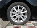 2012 Mazda Atenza Wagon
