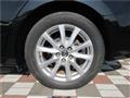 2012 Mazda Atenza Wagon