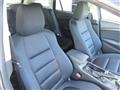 2012 Mazda Atenza Wagon