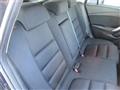 2012 Mazda Atenza Wagon