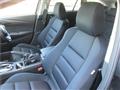 2012 Mazda Atenza Wagon