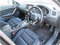 2012 Mazda Atenza Wagon