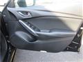 2012 Mazda Atenza Wagon