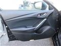 2012 Mazda Atenza Wagon
