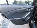 2012 Mazda Atenza Wagon