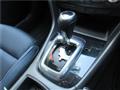 2012 Mazda Atenza Wagon