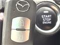 2013 Mazda Atenza Wagon
