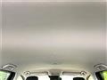 2013 Mazda Atenza Wagon